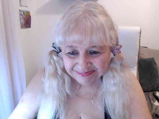 SusiLife webcam