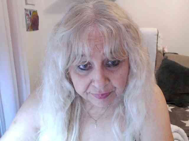 SusiLife webcam