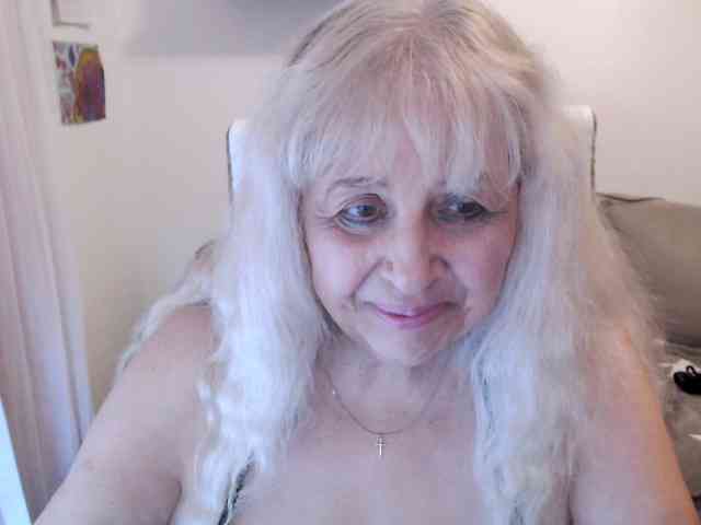 SusiLife webcam