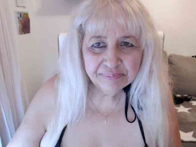 SusiLife webcam