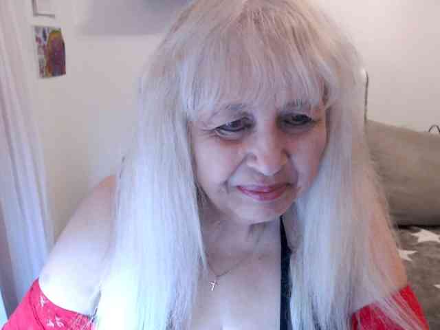 SusiLife webcam