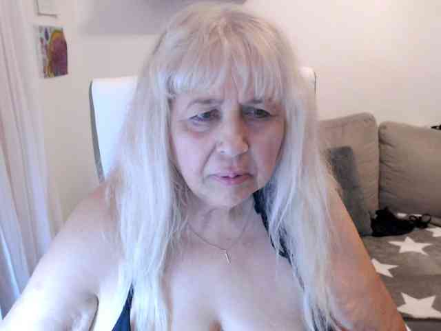 SusiLife webcam