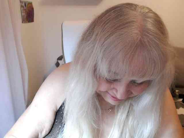 SusiLife webcam