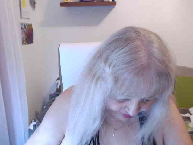 SusiLife webcam