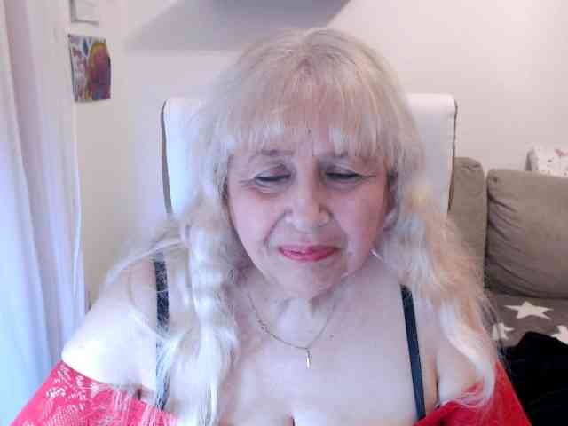 SusiLife webcam