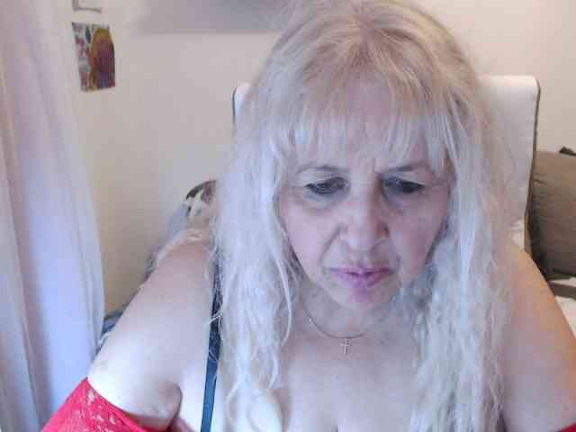 SusiLife webcam