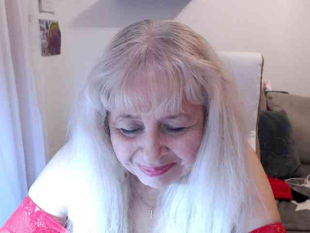 SusiLife webcam