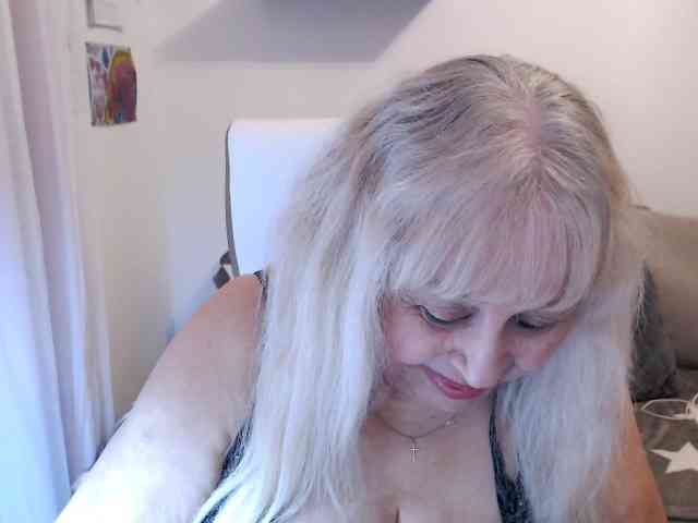 SusiLife webcam