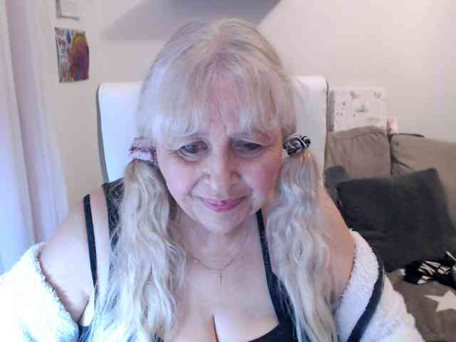 SusiLife webcam