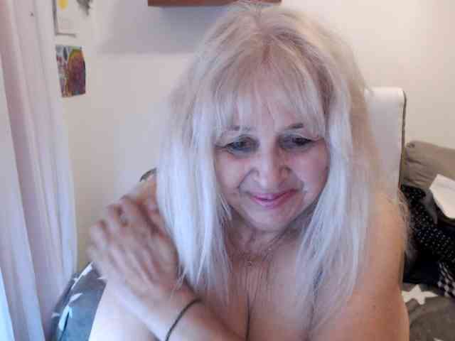 SusiLife webcam