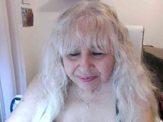 SusiLife webcam