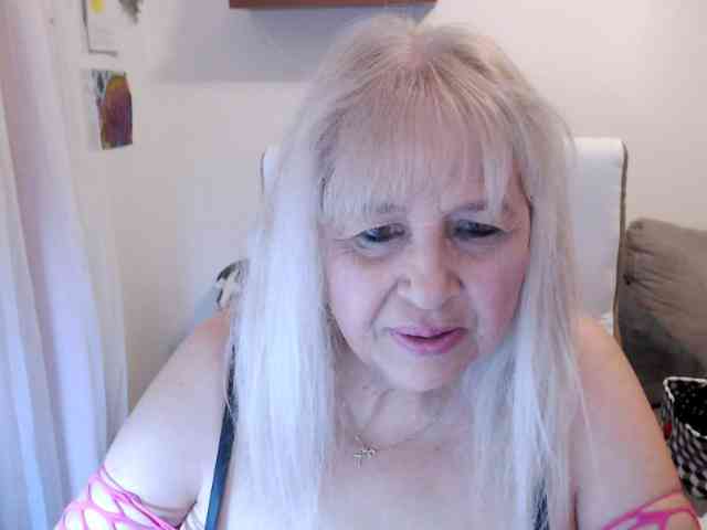 SusiLife webcam