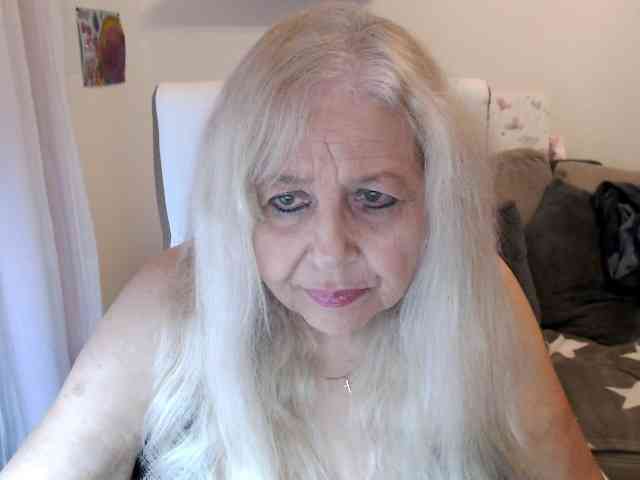 SusiLife webcam