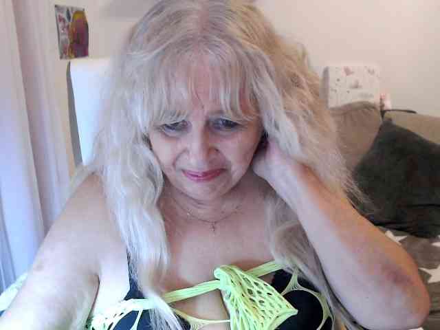 SusiLife webcam