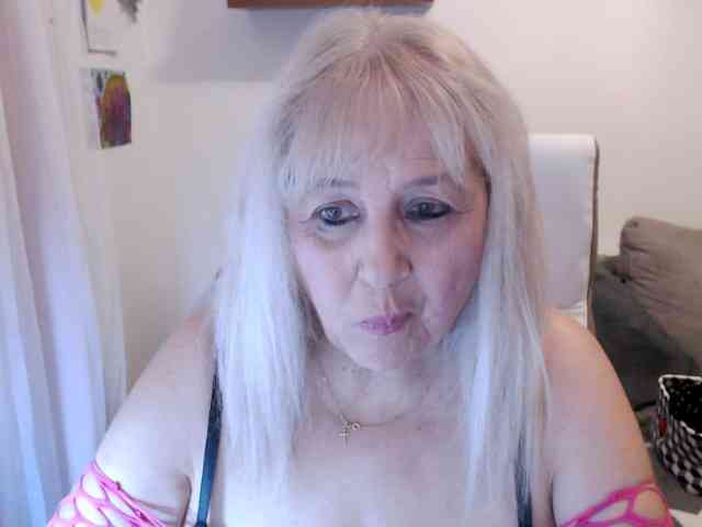 SusiLife webcam