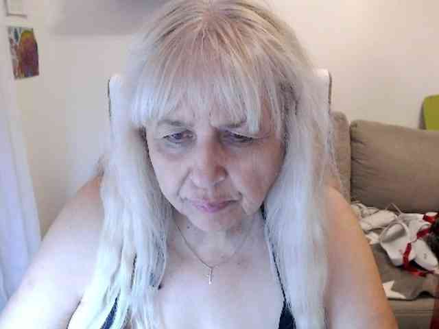 SusiLife webcam