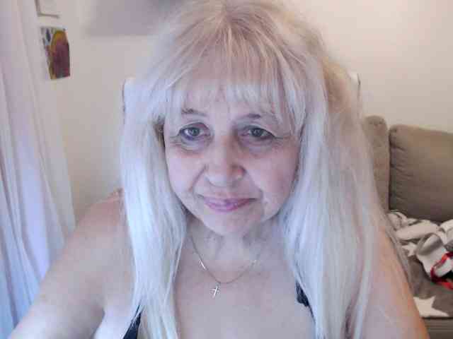 SusiLife webcam