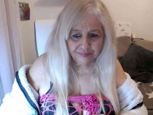 SusiLife webcam