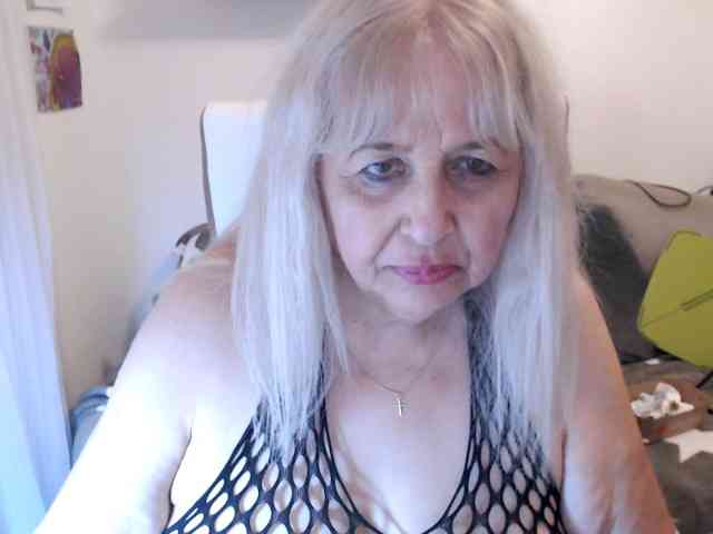 SusiLife webcam