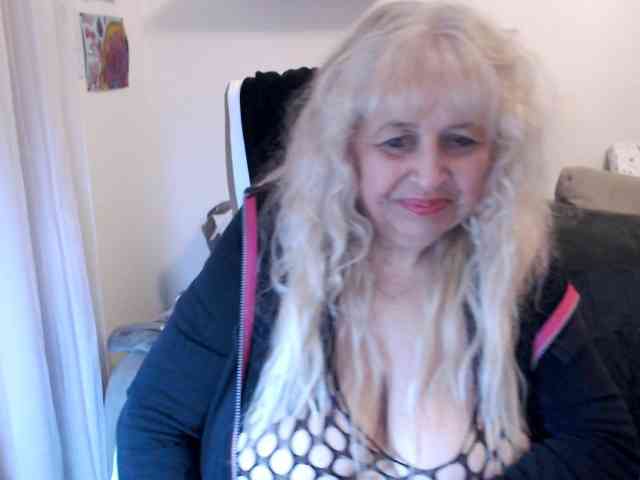 SusiLife webcam