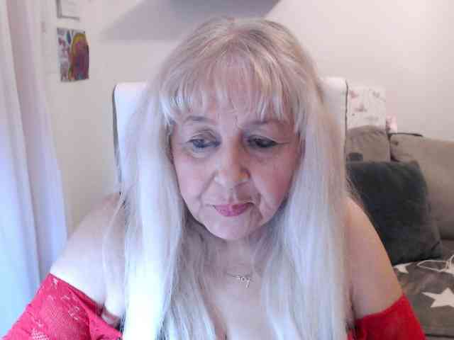 SusiLife webcam