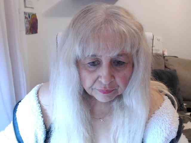 SusiLife webcam