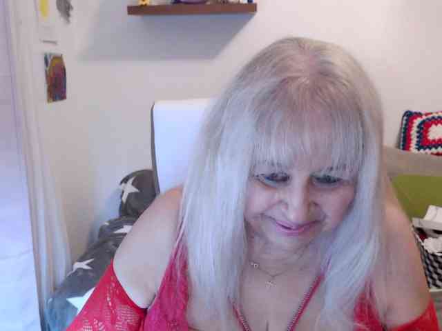 SusiLife webcam