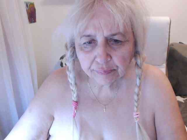 SusiLife webcam