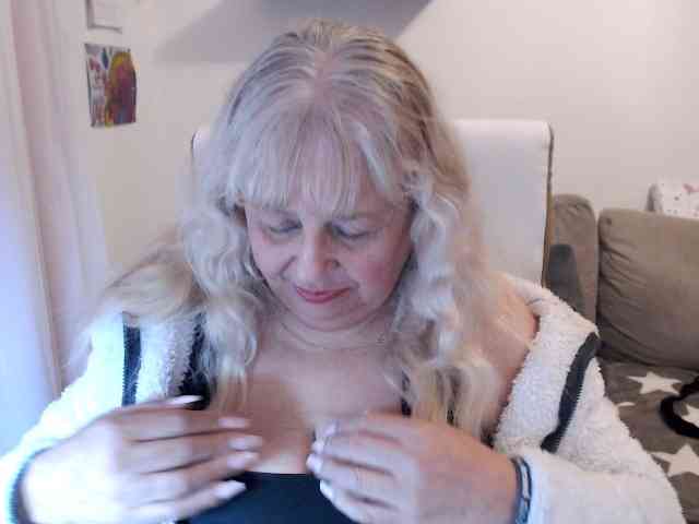 SusiLife webcam