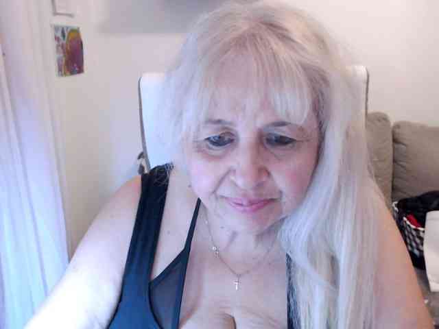 SusiLife webcam