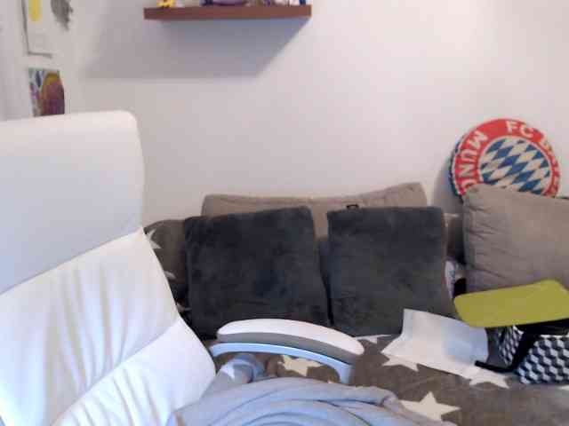 SusiLife webcam