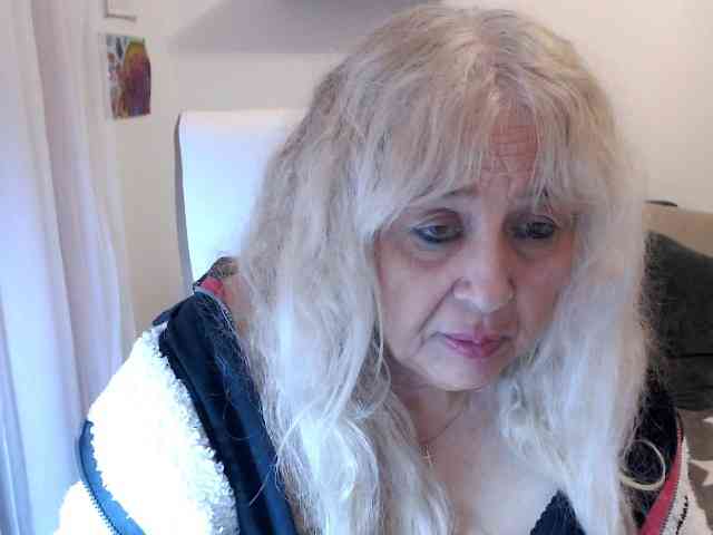 SusiLife webcam