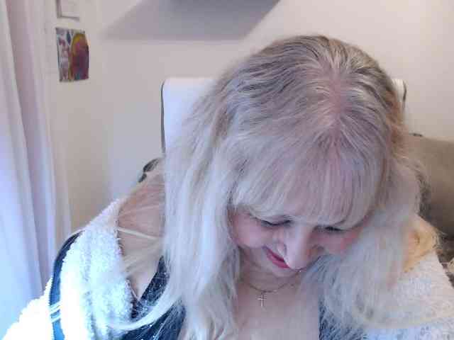 SusiLife webcam