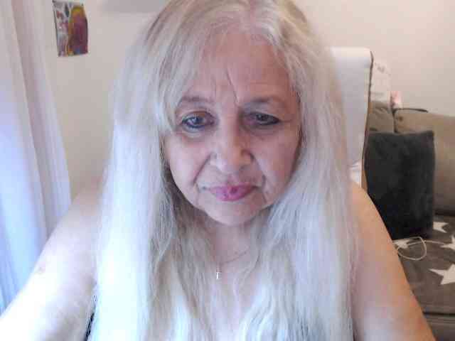 SusiLife webcam