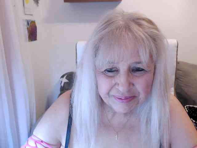 SusiLife webcam