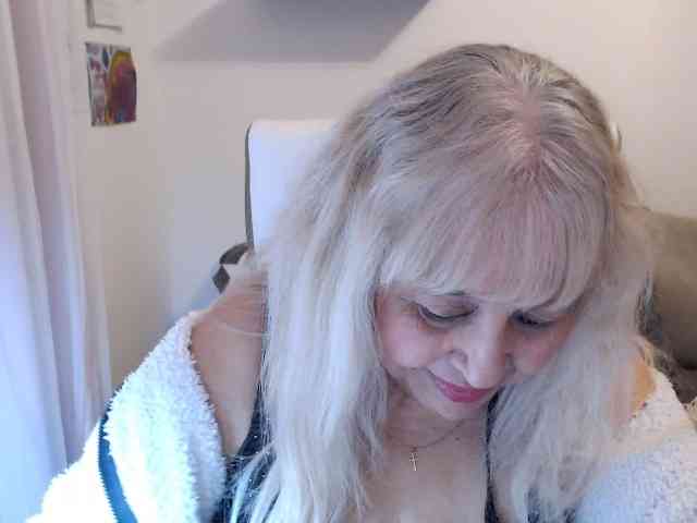 SusiLife webcam