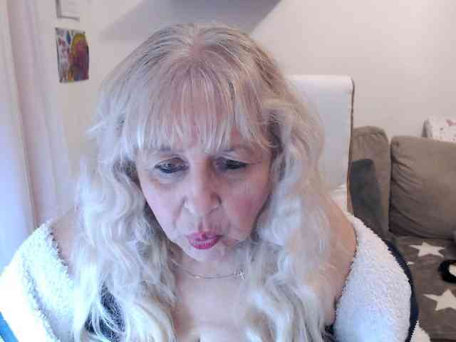 SusiLife webcam