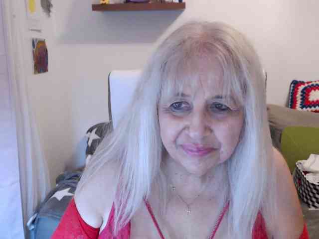 SusiLife webcam