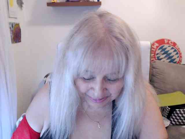 SusiLife webcam