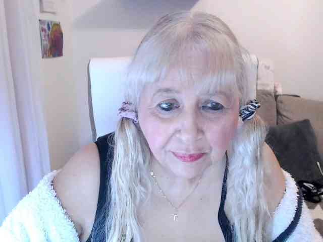 SusiLife webcam