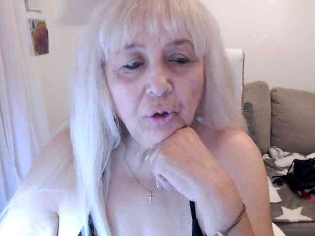 SusiLife webcam