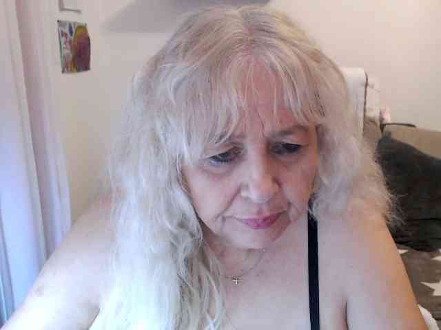 SusiLife webcam