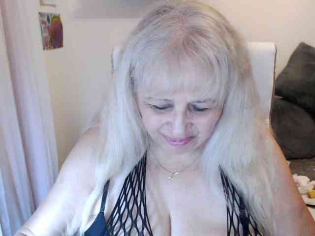 SusiLife webcam