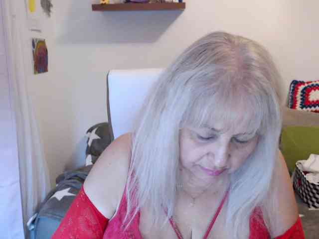 SusiLife webcam