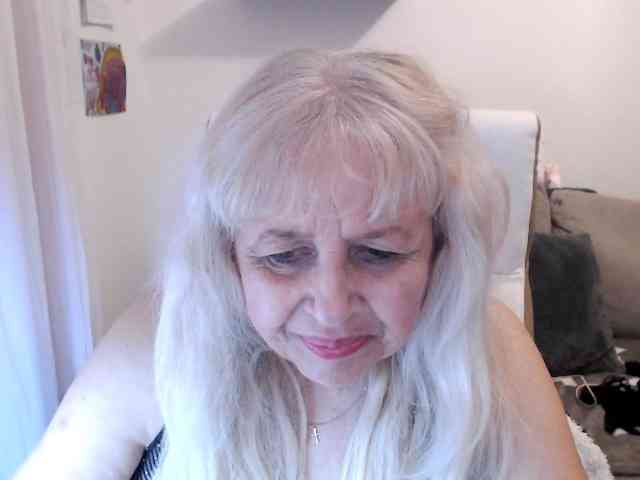 SusiLife webcam