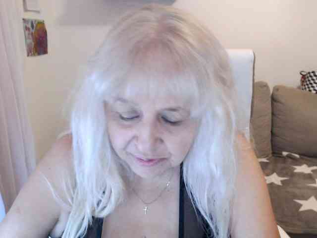 SusiLife webcam