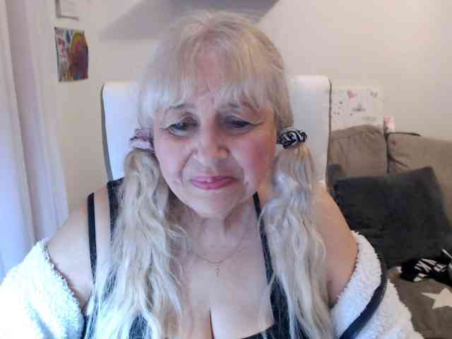 SusiLife webcam