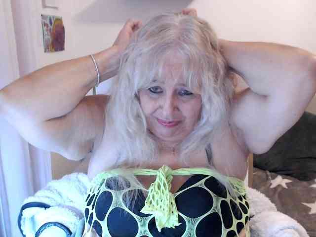 SusiLife webcam