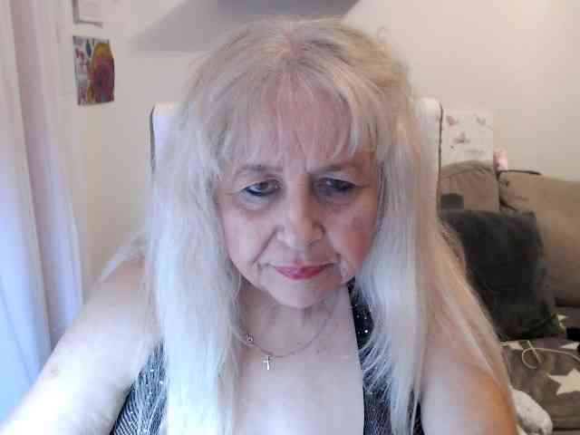 SusiLife webcam