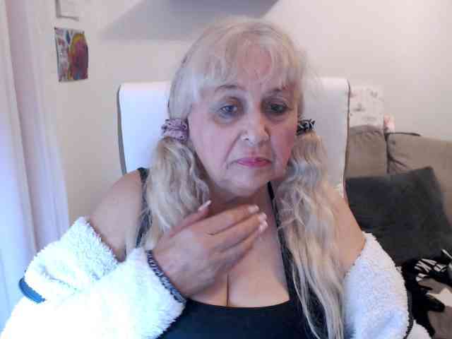 SusiLife webcam